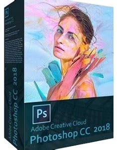 photoshop crack mega.nz